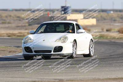 media/Nov-01-2025-PCA Central Coast (Sat) [[5e27ded23e]]/NIT Group/Grapevine/